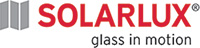 SOLARLUX class in motion